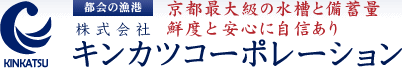���S